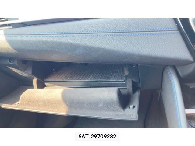 Bmw 2 SERIES 2017-10 8313287-27