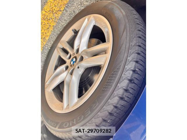 Bmw 2 SERIES 2017-10 8313287-5