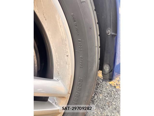 Bmw 2 SERIES 2017-10 8313287-6