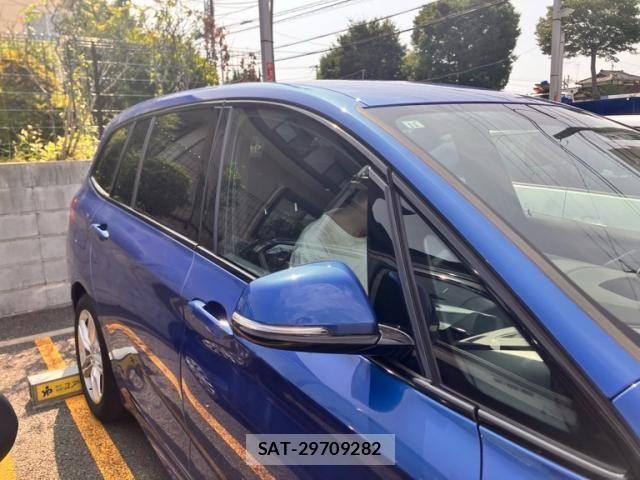 Bmw 2 SERIES 2017-10 8313287-7