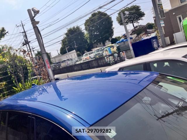 Bmw 2 SERIES 2017-10 8313287-8