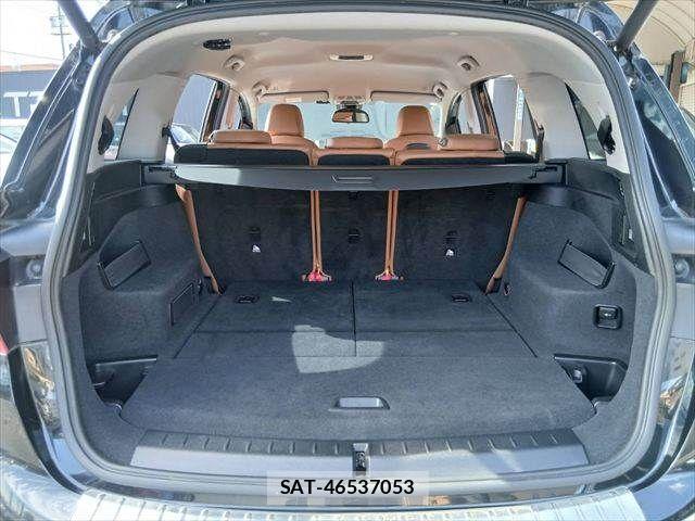 Bmw 2 SERIES 2017-09 8313292-10