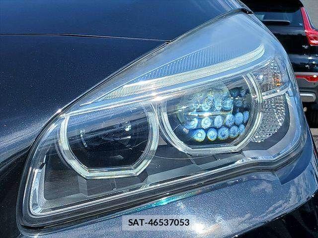 Bmw 2 SERIES 2017-09 8313292-12
