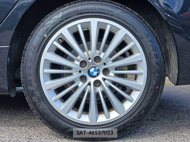 Bmw 2 SERIES 2017-09 8313292-14