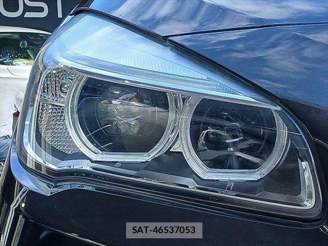 Bmw 2 SERIES 2017-09 8313292-22