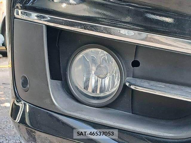 Bmw 2 SERIES 2017-09 8313292-24