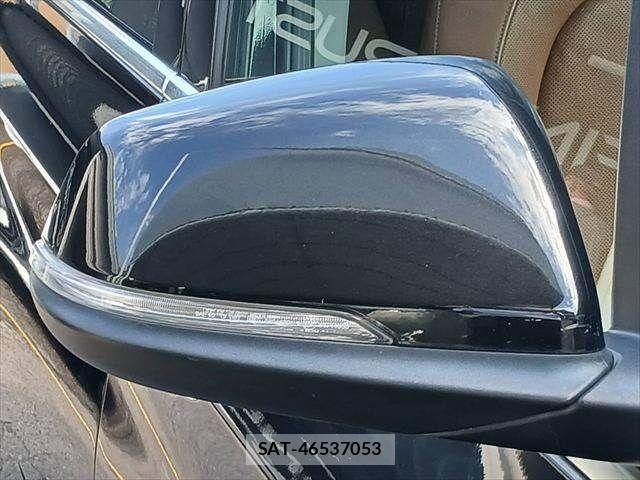 Bmw 2 SERIES 2017-09 8313292-26