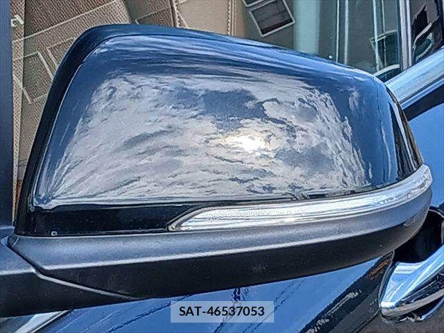 Bmw 2 SERIES 2017-09 8313292-27