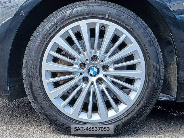 Bmw 2 SERIES 2017-09 8313292-28
