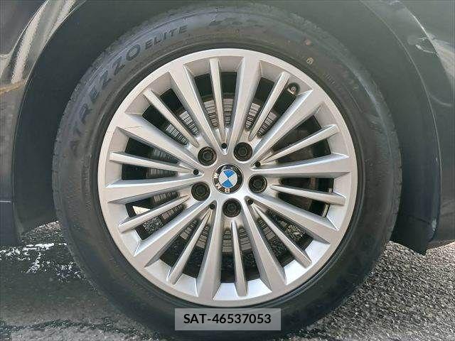 Bmw 2 SERIES 2017-09 8313292-29