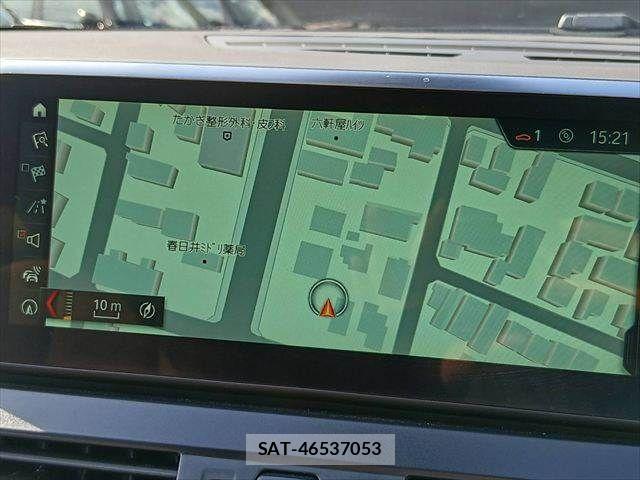 Bmw 2 SERIES 2017-09 8313292-3