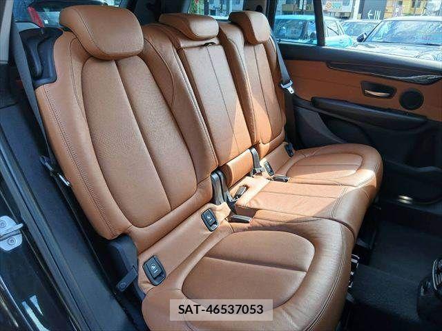 Bmw 2 SERIES 2017-09 8313292-7
