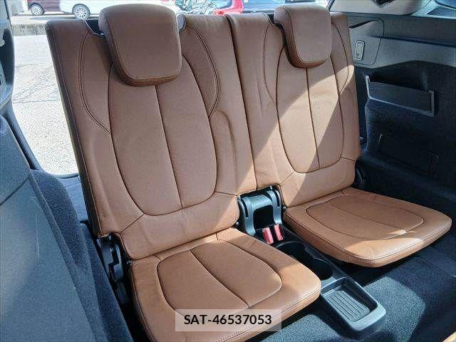 Bmw 2 SERIES 2017-09 8313292-8
