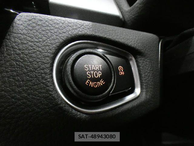 Bmw 2 SERIES 2019-07 8335022-9