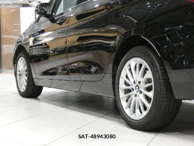 Bmw 2 SERIES 2019-07 8335022-12
