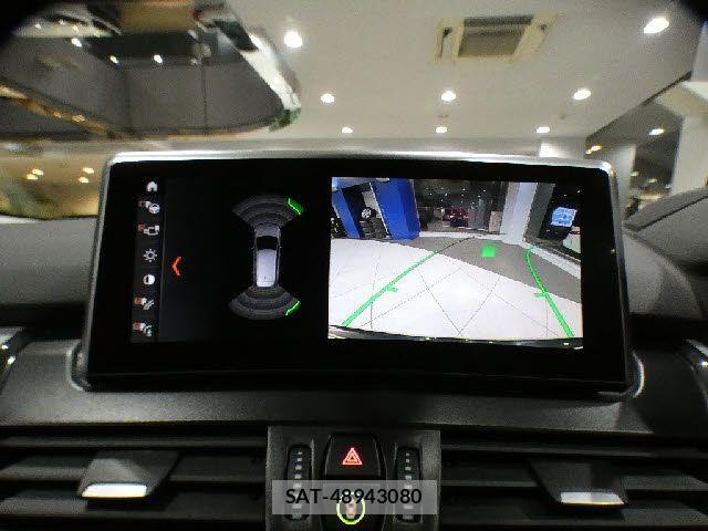 Bmw 2 SERIES 2019-07 8335022-13