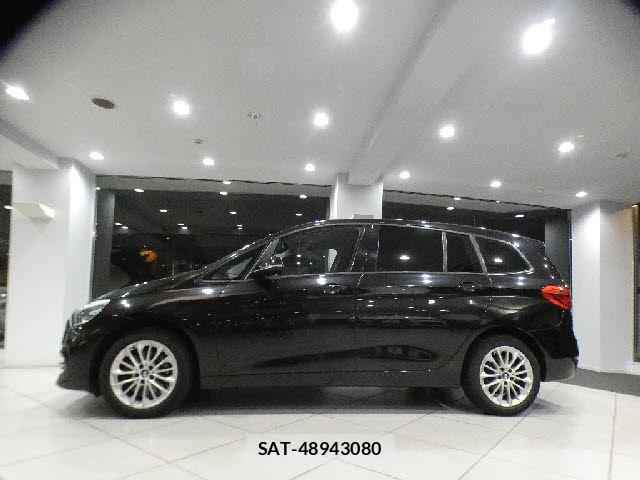 Bmw 2 SERIES 2019-07 8335022-14