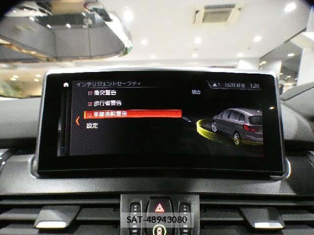 Bmw 2 SERIES 2019-07 8335022-15