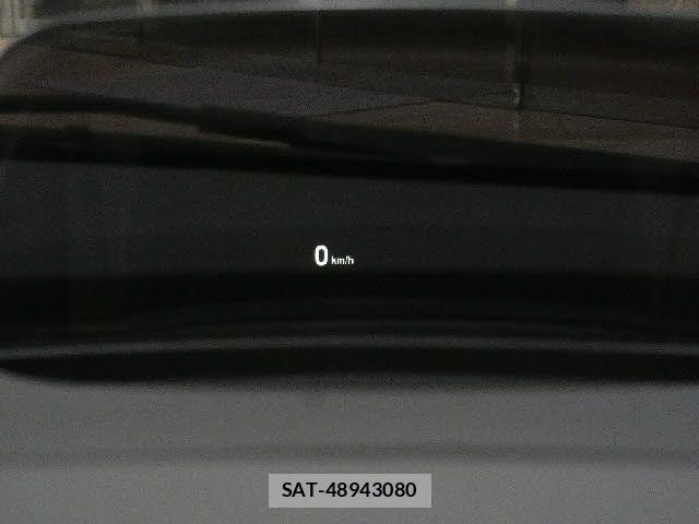 Bmw 2 SERIES 2019-07 8335022-17