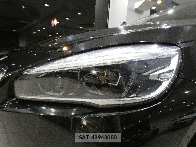 Bmw 2 SERIES 2019-07 8335022-18
