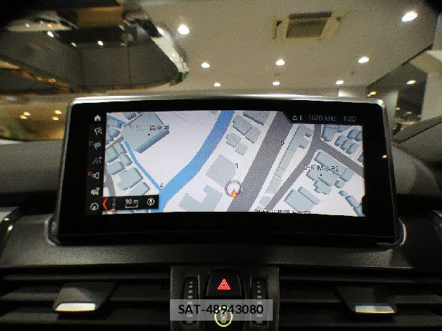 Bmw 2 SERIES 2019-07 8335022-1