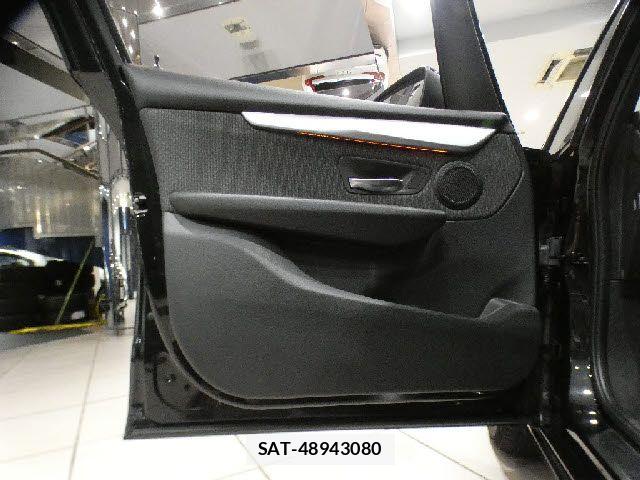 Bmw 2 SERIES 2019-07 8335022-20