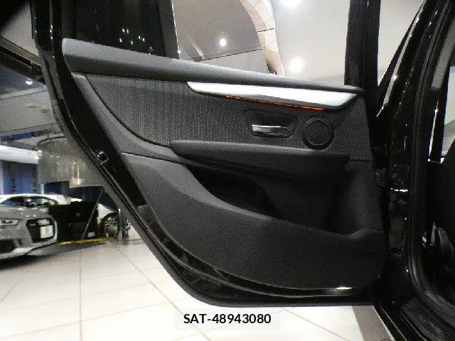 Bmw 2 SERIES 2019-07 8335022-21