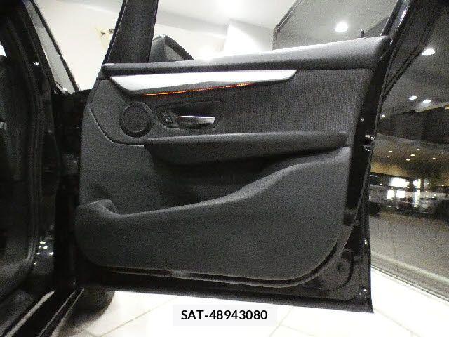 Bmw 2 SERIES 2019-07 8335022-22