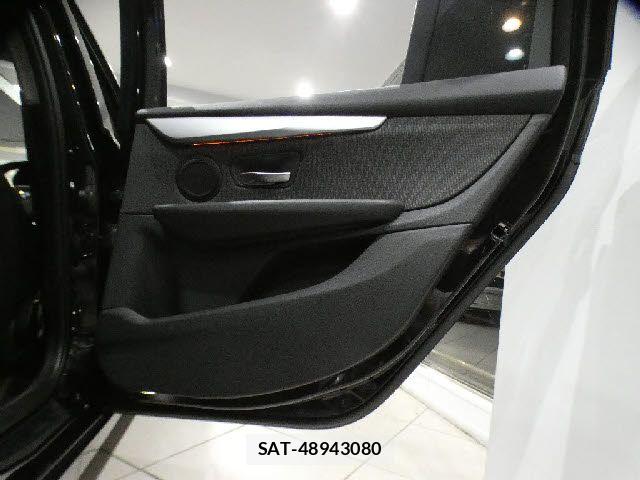 Bmw 2 SERIES 2019-07 8335022-23