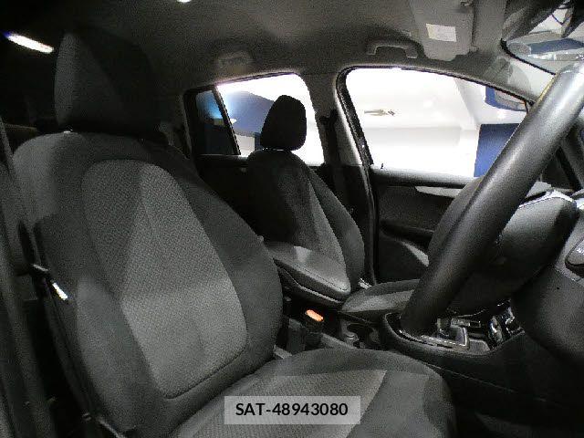 Bmw 2 SERIES 2019-07 8335022-24