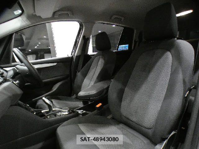 Bmw 2 SERIES 2019-07 8335022-25