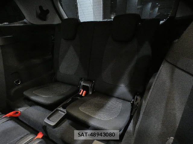 Bmw 2 SERIES 2019-07 8335022-28