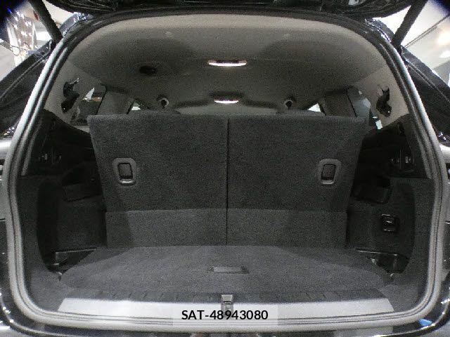 Bmw 2 SERIES 2019-07 8335022-29