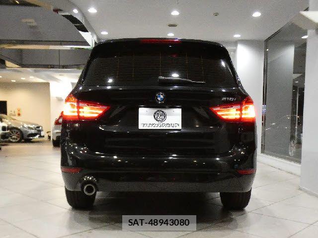 Bmw 2 SERIES 2019-07 8335022-5