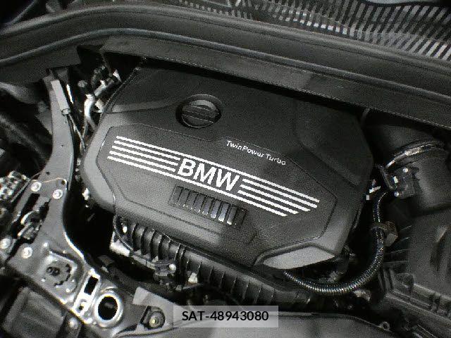 Bmw 2 SERIES 2019-07 8335022-6