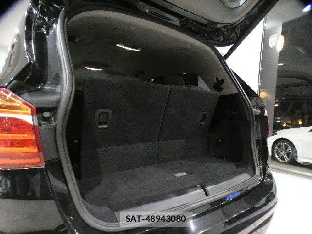 Bmw 2 SERIES 2019-07 8335022-7