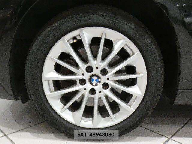 Bmw 2 SERIES 2019-07 8335022-8
