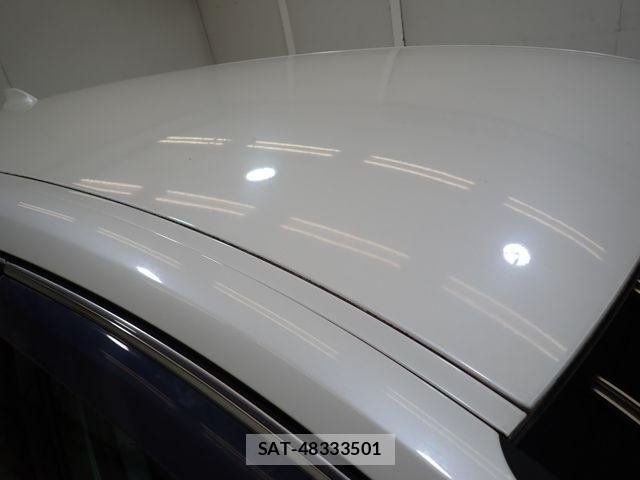 Bmw 2 SERIES 2018-01 8335018-9