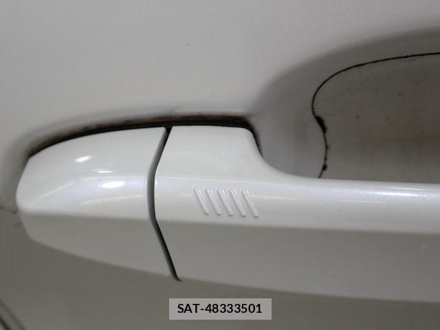 Bmw 2 SERIES 2018-01 8335018-10