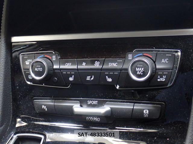 Bmw 2 SERIES 2018-01 8335018-13