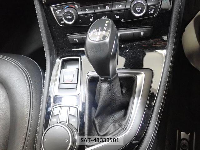 Bmw 2 SERIES 2018-01 8335018-14