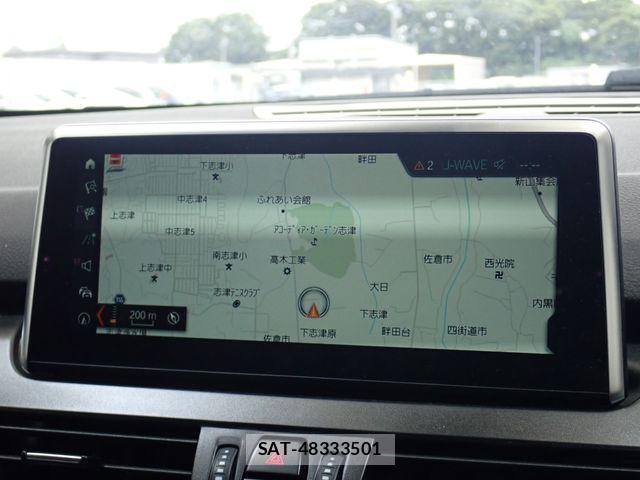 Bmw 2 SERIES 2018-01 8335018-15