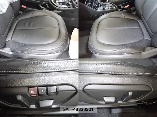 Bmw 2 SERIES 2018-01 8335018-19