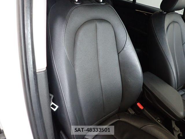 Bmw 2 SERIES 2018-01 8335018-20