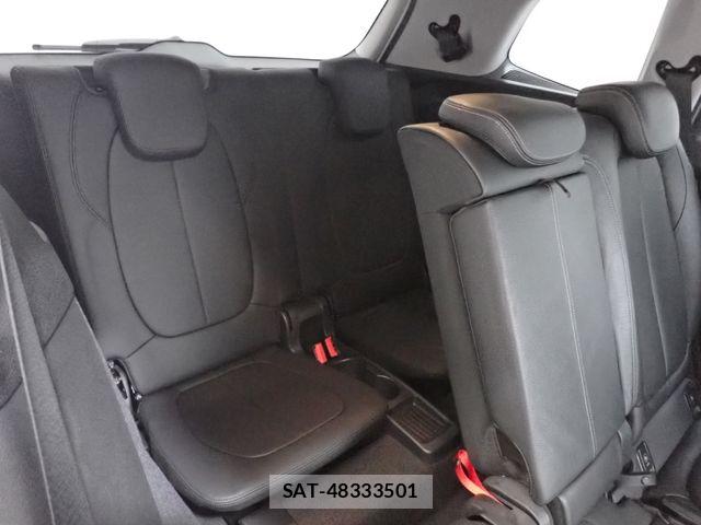 Bmw 2 SERIES 2018-01 8335018-22