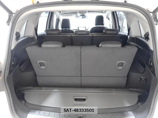 Bmw 2 SERIES 2018-01 8335018-24