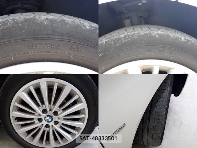 Bmw 2 SERIES 2018-01 8335018-26