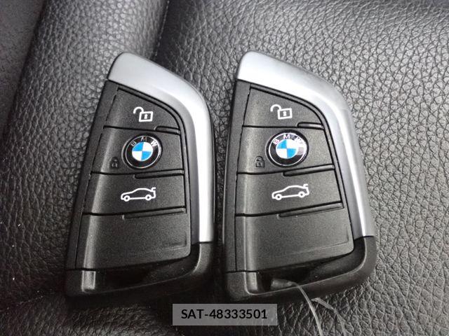 Bmw 2 SERIES 2018-01 8335018-27