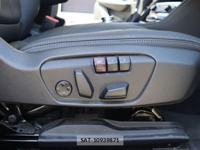 Bmw 2 SERIES 2019-01 8353955-9
