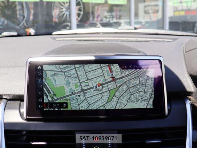 Bmw 2 SERIES 2019-01 8353955-10